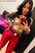 Lecce Transex Alessandra Nogueira Diva Porno 347 67 93 328 foto selfie 24