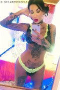 Lecce Transex Alessandra Nogueira Diva Porno 347 67 93 328 foto selfie 17