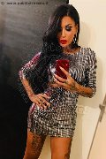Lecce Transex Alessandra Nogueira Diva Porno 347 67 93 328 foto selfie 23