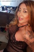 Gallarate Transex Alessandra Sexy 329 17 69 850 foto selfie 4