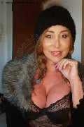 Gallarate Transex Alessandra Sexy 329 17 69 850 foto selfie 7