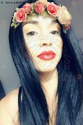 Gallarate Transex Alessandre Xxii 331 78 52 006 foto selfie 15