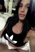 Gallarate Transex Alessandre Xxii 331 78 52 006 foto selfie 8