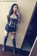 Gallarate Transex Alessandre Xxii 331 78 52 006 foto selfie 2