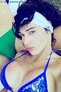 Gallarate Transex Alessandre Xxii 331 78 52 006 foto selfie 19