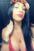 Gallarate Transex Alessandre Xxii 331 78 52 006 foto selfie 14