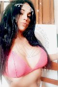 Olbia Transex Alessandre Xxii 331 78 52 006 foto selfie 18