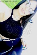Olbia Transex Alessandre Xxii 331 78 52 006 foto selfie 17