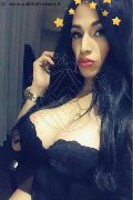 Olbia Transex Alessandre Xxii 331 78 52 006 foto selfie 10