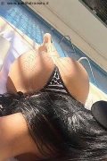 Olbia Transex Alessandre Xxii 331 78 52 006 foto selfie 16