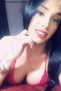 Olbia Transex Alessandre Xxii 331 78 52 006 foto selfie 13