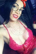 Olbia Transex Alessandre Xxii 331 78 52 006 foto selfie 7