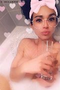 Olbia Transex Alessandre Xxii 331 78 52 006 foto selfie 4