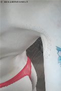 Piacenza Transex Alessia Bona Bionda Massage 333 90 04 687 foto selfie 11