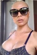 Piacenza Transex Alessia Bona Bionda Massage 333 90 04 687 foto selfie 10
