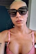 Porto Sant'elpidio Transex Alessia Massaggiatrice 333 90 04 687 foto selfie 2