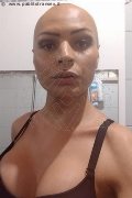 Porto Sant'elpidio Transex Alessia Massaggiatrice 333 90 04 687 foto selfie 4