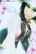 Vigonza Transex Alessia Thai 329 27 40 697 foto selfie 7