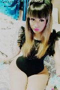 Vigonza Transex Alessia Thai 329 27 40 697 foto selfie 1