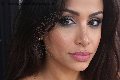 Roma Transex Alessia Transex 388 69 81 788 foto selfie 1
