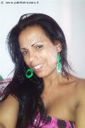 Trieste Transex Alessia Ts 392 29 56 766 foto selfie 5