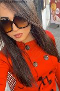 Lisbona Transex Alexia Fox  00351911513621 foto selfie 7