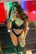Lisbona Transex Alexia Fox  00351911513621 foto selfie 2