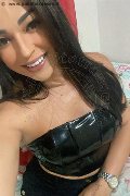 Lisbona Transex Alexia Fox  00351911513621 foto selfie 3