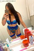 Lisbona Transex Alexia Fox  00351911513621 foto selfie 10