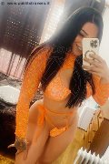 Lisbona Transex Alexia Fox  00351911513621 foto selfie 6