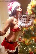 Sondrio Transex Alexia Sexy 329 47 71 208 foto selfie 7