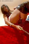 Sondrio Transex Alexia Sexy 329 47 71 208 foto selfie 20
