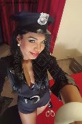 Sondrio Transex Alexia Sexy 329 47 71 208 foto selfie 6