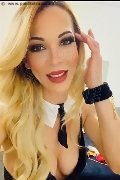 Desenzano Del Garda Transex Alexia Veit 338 28 22 873 foto selfie 1