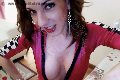 Desenzano Del Garda Transex Alexia Veit 338 28 22 873 foto selfie 29