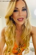 Desenzano Del Garda Transex Alexia Veit 338 28 22 873 foto selfie 3