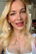 Desenzano Del Garda Transex Alexia Veit 338 28 22 873 foto selfie 4