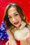 Reggio Emilia Transex Alexia Veit 338 28 22 873 foto selfie 17
