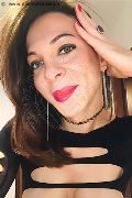 Reggio Emilia Transex Alexia Veit 338 28 22 873 foto selfie 12