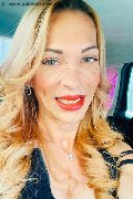 Reggio Emilia Transex Alexia Veit 338 28 22 873 foto selfie 9