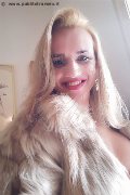 Viterbo Transex Alice Damiani 334 23 02 085 foto selfie 2