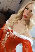 Milano Transex Alice Novit 392 15 03 189 foto selfie 2