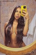 Milano Transex Al�cia Lins 324 78 27 663 foto selfie 5