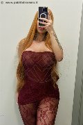 Milano Transex Al�cia Lins 324 78 27 663 foto selfie 6