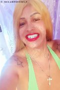 Olbia Transex Alida 320 17 76 916 foto selfie 5