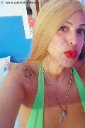 Olbia Transex Alida 320 17 76 916 foto selfie 4