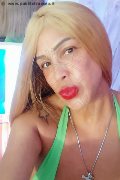 Olbia Transex Alida 320 17 76 916 foto selfie 2