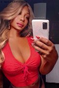 Mannheim Transex Aline Belinelo  004915510263245 foto selfie 6