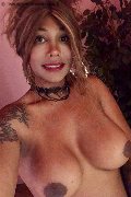 Mannheim Transex Aline Belinelo  004915510263245 foto selfie 7