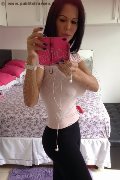 Napoli Transex Aline Fenaroly 320 74 85 765 foto selfie 17
